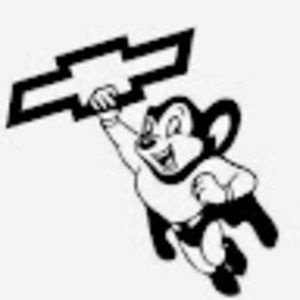 Meet your Posher, Wesley